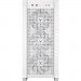 Корпус ASUS 90DC00I3-B19000