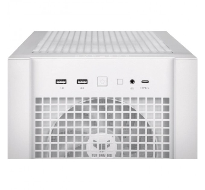 Корпус ASUS 90DC00I3-B19000