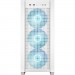 Корпус ASUS 90DC00I3-B19000