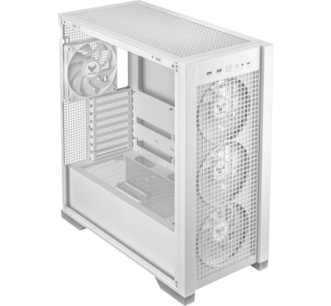 Корпус ASUS 90DC00I3-B19000