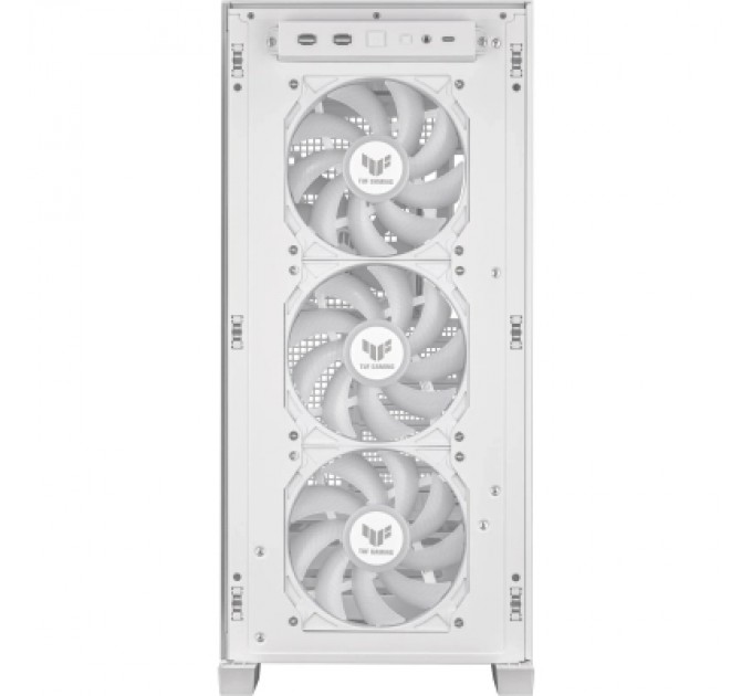 Корпус ASUS 90DC00I3-B19000