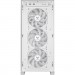 Корпус ASUS 90DC00I3-B19000