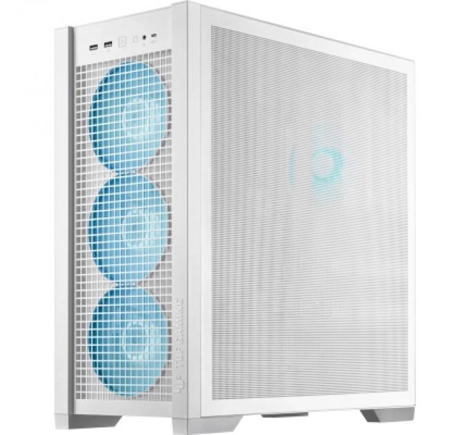 Корпус ASUS 90DC00I3-B19000