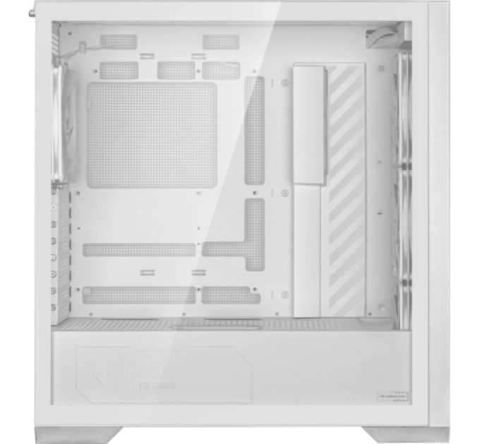 Корпус ASUS 90DC00I3-B19000