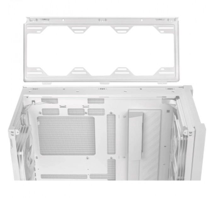 Корпус ASUS 90DC00I3-B19000