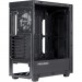Prologix Корпус Prologix E122 Black