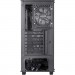 Prologix Корпус Prologix E123 Black