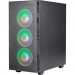 Prologix Корпус Prologix E123 Black