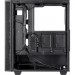 Prologix Корпус Prologix E123 Black