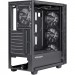 Prologix Корпус Prologix E123 Black