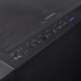 Prologix Корпус Prologix E123 Black