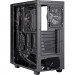 Prologix Корпус Prologix E123 Black