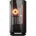 Cougar Корпус Cougar FV270 RGB Black