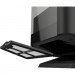 Cougar Корпус Cougar FV270 RGB Black