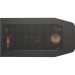 Cougar Корпус Cougar FV270 RGB Black