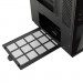 Cougar Корпус Cougar FV270 RGB Black