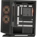 Cougar Корпус Cougar FV270 RGB Black
