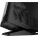 Cougar Корпус Cougar FV270 RGB Black