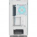 Cougar Корпус Cougar FV270 RGB White