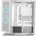 Cougar Корпус Cougar FV270 RGB White
