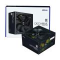 Zalman Блок живлення Zalman 500W Decamax (ZM500-LX3)