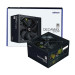 Zalman Блок живлення Zalman 500W Decamax (ZM500-LX3)