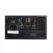 Zalman Блок живлення Zalman 750W Gigamax 3 (ZM750-GV3)