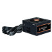 Zalman Блок живлення Zalman 750W Gigamax 3 (ZM750-GV3)