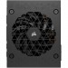 Corsair Блок живлення Corsair 750W SF750 (CP-9020284-EU)