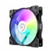 Gamemax Кулер до корпусу Gamemax FN12A-S5