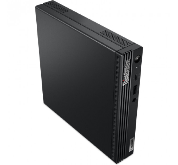 Комп'ютер Lenovo ThinkCentre M60e / i3-1005G1, 8, 256, W11P, WF, TPM 2.0 (11LUA000UI-3Y)