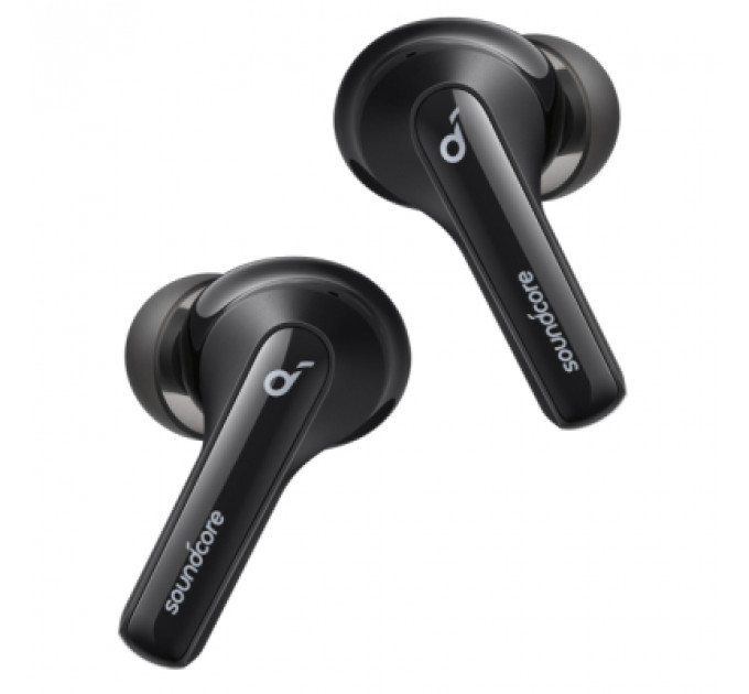 Навушники Anker SoundCore Life Note 3i Black (A3983G12)