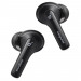 Навушники Anker SoundCore Life Note 3i Black (A3983G12)