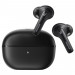 Навушники Anker SoundCore Life Note 3i Black (A3983G12)