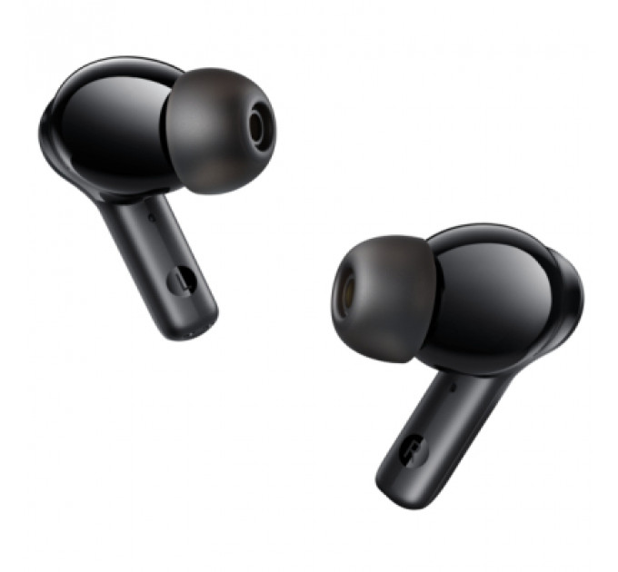 Навушники Anker SoundCore Life Note 3i Black (A3983G12)