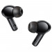 Навушники Anker SoundCore Life Note 3i Black (A3983G12)