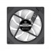 Gamemax Кулер до корпусу Gamemax FN12A-S8I