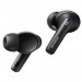 Навушники Anker SoundCore Life Note 3i Black (A3983G12)