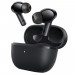Навушники Anker SoundCore Life Note 3i Black (A3983G12)