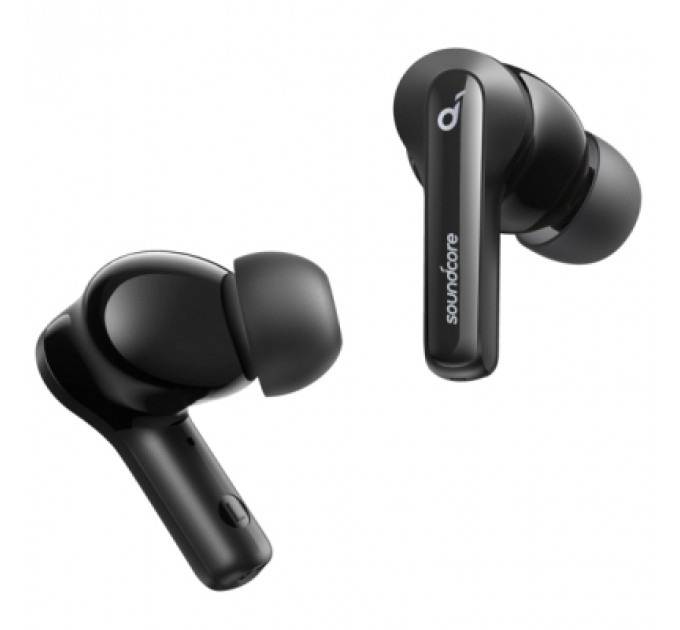 Навушники Anker SoundCore Life Note 3i Black (A3983G12)