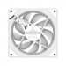 Gamemax Кулер до корпусу Gamemax FN12A-S8I-RW