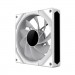Gamemax Кулер до корпусу Gamemax FN12A-S8I-RW