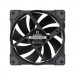 Gamemax Кулер до корпусу Gamemax GMX-WFBK-PWM
