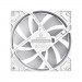 Gamemax Кулер до корпусу Gamemax GMX-WFWT-PWM