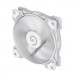 Gamemax Кулер до корпусу Gamemax GMX-WFWT-PWM
