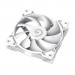 Gamemax Кулер до корпусу Gamemax GMX-WFWT-PWM