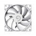 Gamemax Кулер до корпусу Gamemax GMX-WFWT-PWM