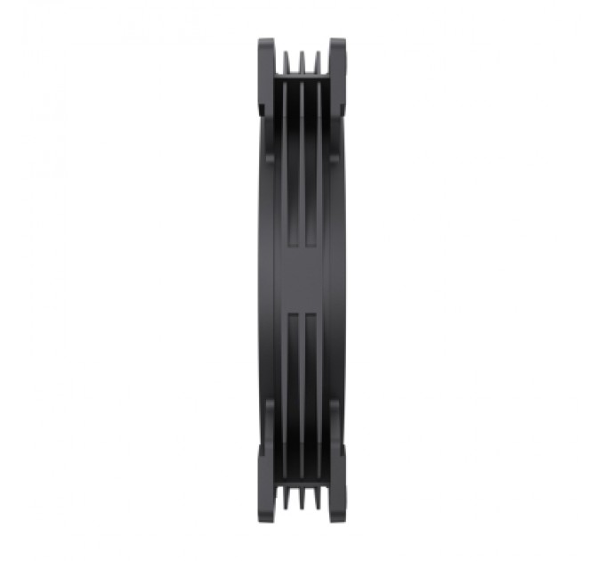 Gamemax Кулер до корпусу Gamemax FN14A-S5