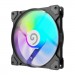Gamemax Кулер до корпусу Gamemax FN14A-S5