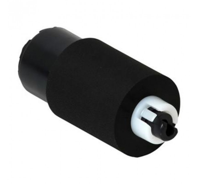 Ролик Kyocera RETARD ROLLER ASSY (302F909171)
